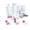 Robolink CoDrone EDU - Classroom 18 Pack w/ PD
