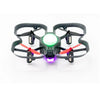 Robolink CoDrone EDU - Classroom 18 Pack w/ PD