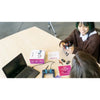 Robolink CoDrone EDU - Classroom 18 Pack w/ PD