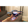 Robolink CoDrone EDU - Classroom 18 Pack w/ PD