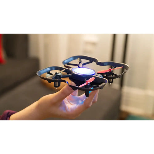 Robolink CoDrone EDU - Classroom 18 Pack w/ PD