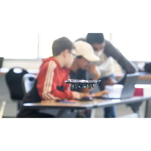 Robolink CoDrone EDU - Classroom 18 Pack w/ PD