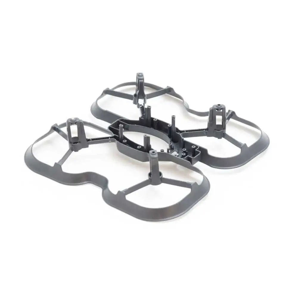 Robolink CoDrone EDU Frame w/ White LED Dome