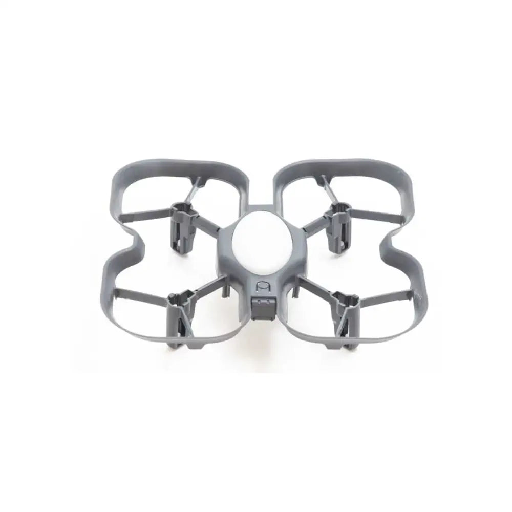 Robolink CoDrone EDU Frame w/ White LED Dome