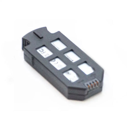 Robolink CoDrone EDU Replacement Battery