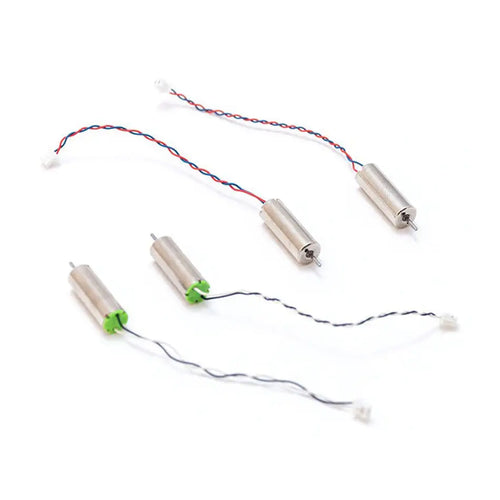 Robolink CoDrone EDU Set of 4 Motors