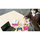 Robolink CoDrone EDU Classroom 18 Pack