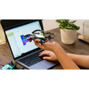 Robolink CoDrone EDU Classroom 18 Pack