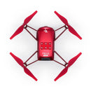 Robomaster TT Tello Talent