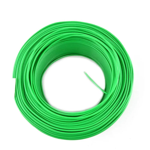 Robomow 300' Perimeter Wire