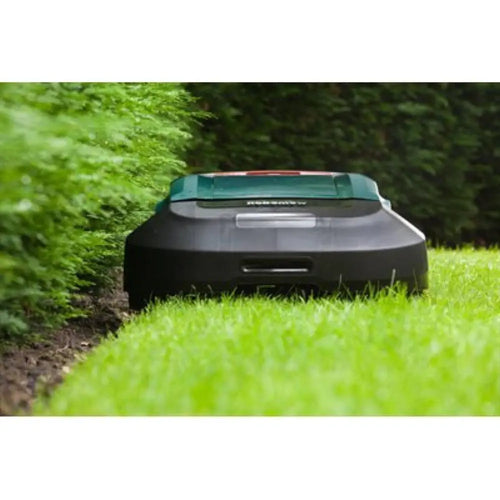 Robomow RS630 Robot Lawn Mower