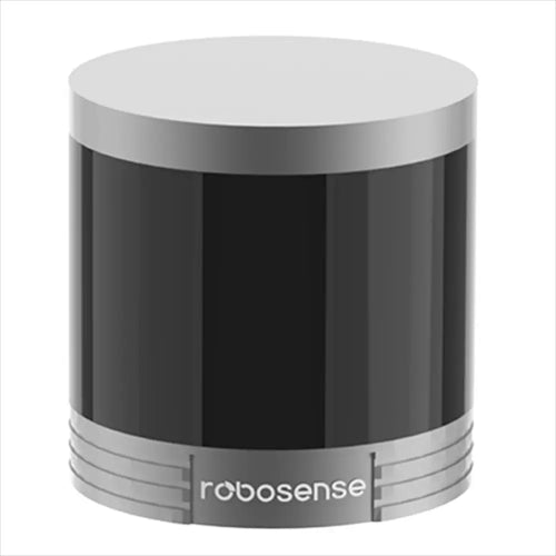 RoboSense RS-Helios-16P LiDAR (150 m)