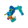 Thames & Kosmos Kids First Robot Engineer