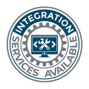 PUDU CC1 - NEW Intelligent Cleaning Robot (Grey)