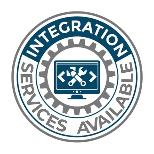 PUDU FlashBot Arm Semi-Humanoid Service Robot