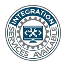 PUDU CC1 PRO Intelligent Cleaning Robot (Black)