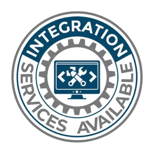 PUDU T600 Industrial Delivery Robot