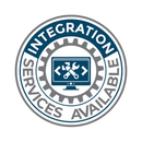 Integration Services For Pudu CC1