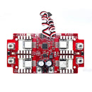 Robot Power Scorpion Ultra Dual Channel R/C Motor Controller 35A, 7-36V