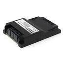 RoboteQ Single Channel 60A, 60V BLDC Controller SBLM2360TS