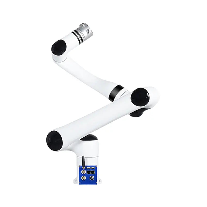 RML63-6F — image 2