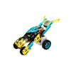 Thames & Kosmos Robotics: Smart Machines HoverBots