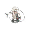 Thames & Kosmos Robotics: Smart Machines
