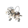 Thames & Kosmos Robotics: Smart Machines