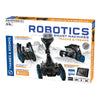 Thames & Kosmos Robotics: Smart Machines Tracks & Treads