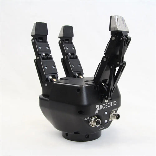 Robotiq Adaptive Gripper Hand