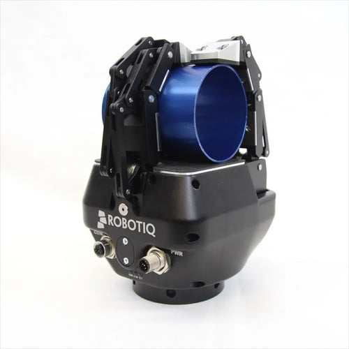 Robotiq Adaptive Gripper Hand