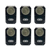 ROBOTIS DYNAMIXEL MX-106R 6pcs Bulk Smart Servo Actuator
