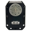 ROBOTIS DYNAMIXEL MX-28AT Smart Servo Actuator