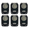 ROBOTIS DYNAMIXEL MX-28T 6pcs Bulk Smart Servo Actuator