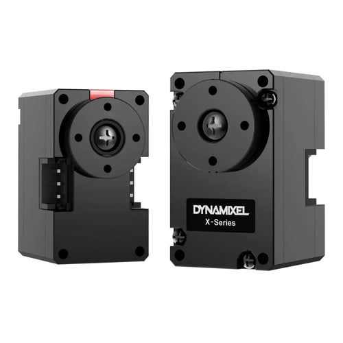 ROBOTIS DYNAMIXEL XC330-M181-T Smart Servo Actuator