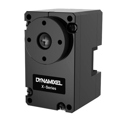 ROBOTIS DYNAMIXEL XC330-T181-T Smart Servo Actuator