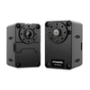 ROBOTIS DYNAMIXEL XC430-W240-T Smart Servo Actuator