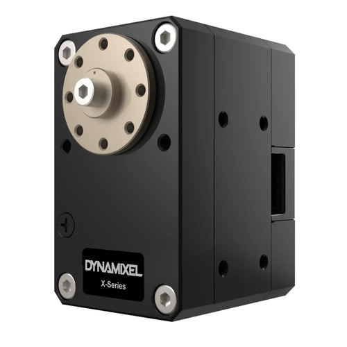 ROBOTIS DYNAMIXEL XH430-V350-R Smart Servo Actuator