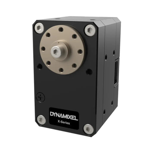 ROBOTIS DYNAMIXEL XH430-V350-R Smart Servo Actuator