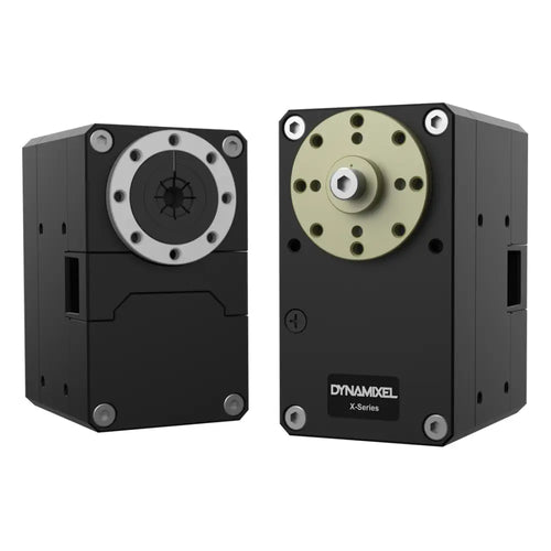 ROBOTIS DYNAMIXEL XH540-W150-T Smart Servo Actuator