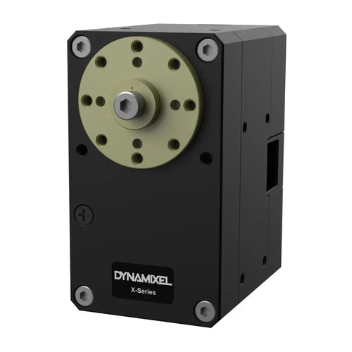 ROBOTIS DYNAMIXEL XH540-W270-R Smart Servo Actuator