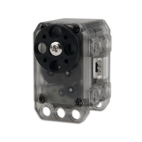 ROBOTIS DYNAMIXEL XL-320 Smart Servo Actuator