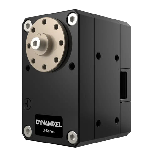 ROBOTIS DYNAMIXEL XM430-W210-R Smart Servo Actuator