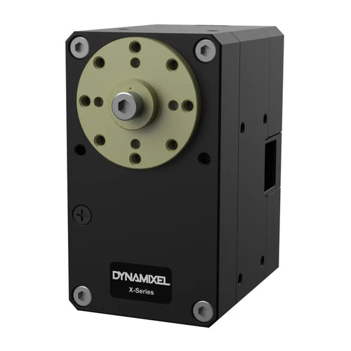 ROBOTIS DYNAMIXEL XM540-W150-R Smart Servo Actuator