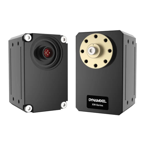 ROBOTIS DYNAMIXEL XW430-T333-R Smart Servo Actuator