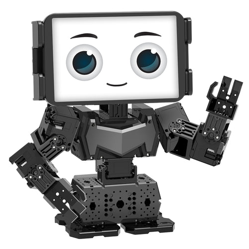 ROBOTIS ENGINEER Kit 1 AI Enabled Robot