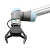 ROBOTIS HAND RH-P12-RN-UR Robotic Hand for Universal Robots e-Series