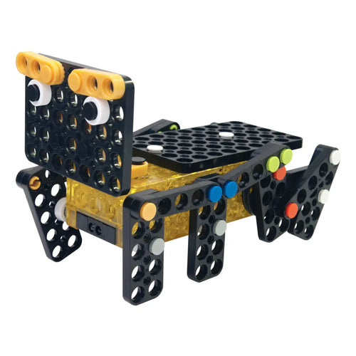 ROBOTIS OLLO K1-12 Learn & Play Kit Set