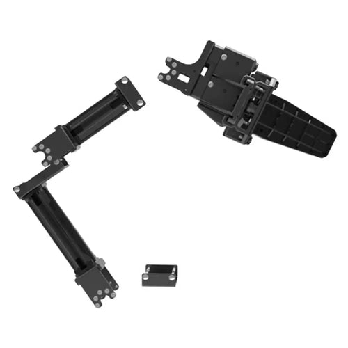 ROBOTIS OpenMANIPULATOR-P RM-X52 Arm Frame Set