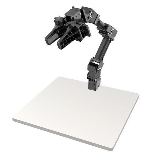 ROBOTIS OpenMANIPULATOR-X RM-X52-TNM Arm